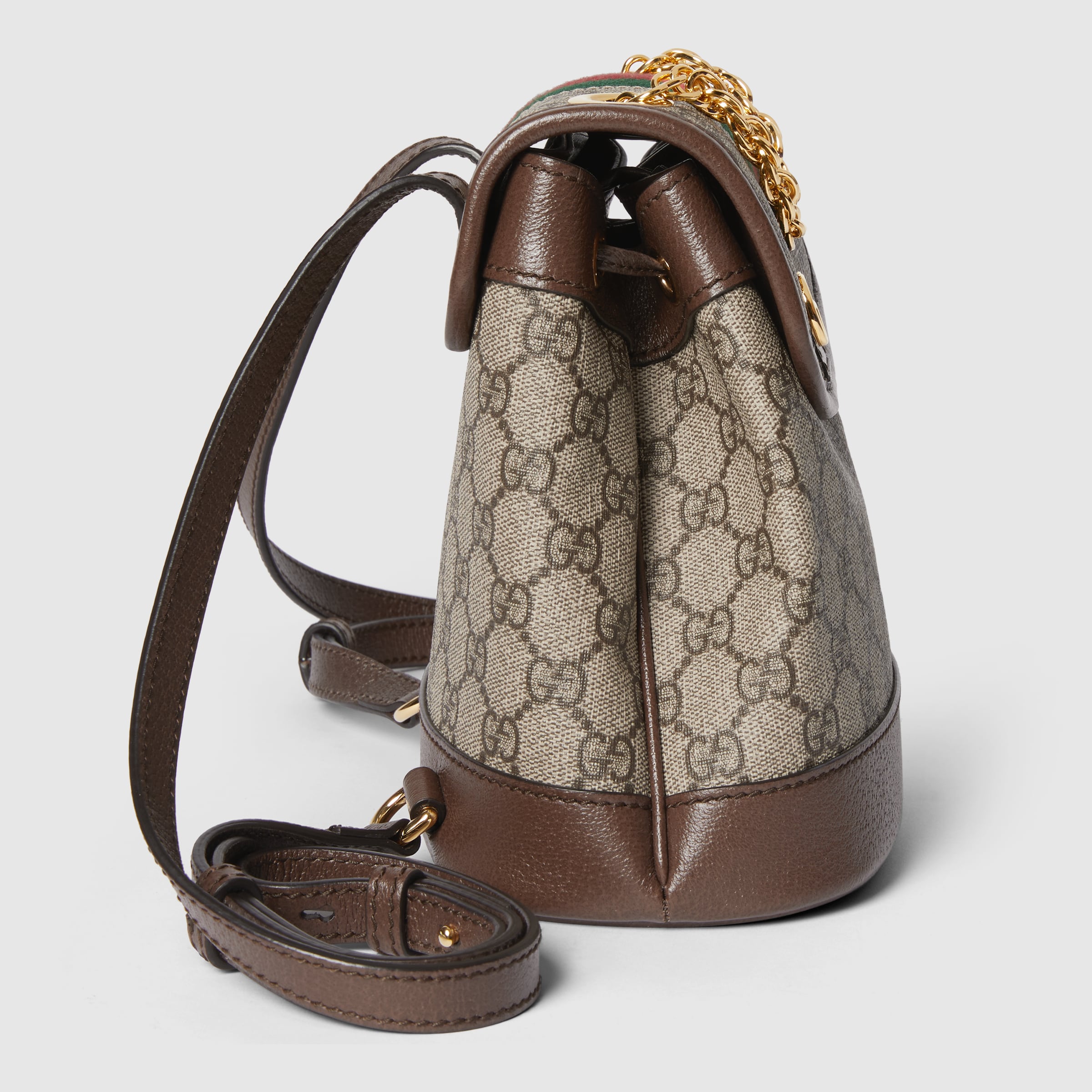Рюкзак-Gucci-Ophidia-Коричнево-бежевый5_N10415170-1.jpeg