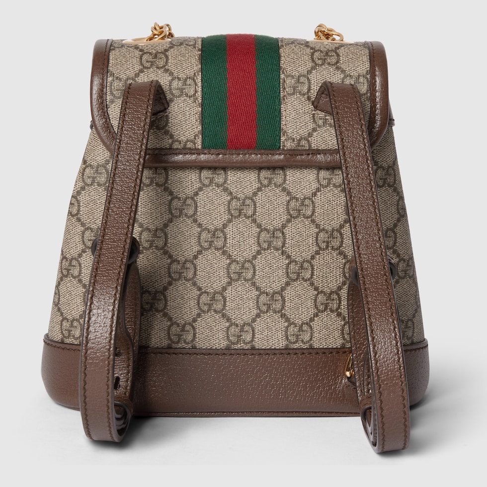 Рюкзак-Gucci-Ophidia-Коричнево-бежевый6_N10415170-1.jpeg