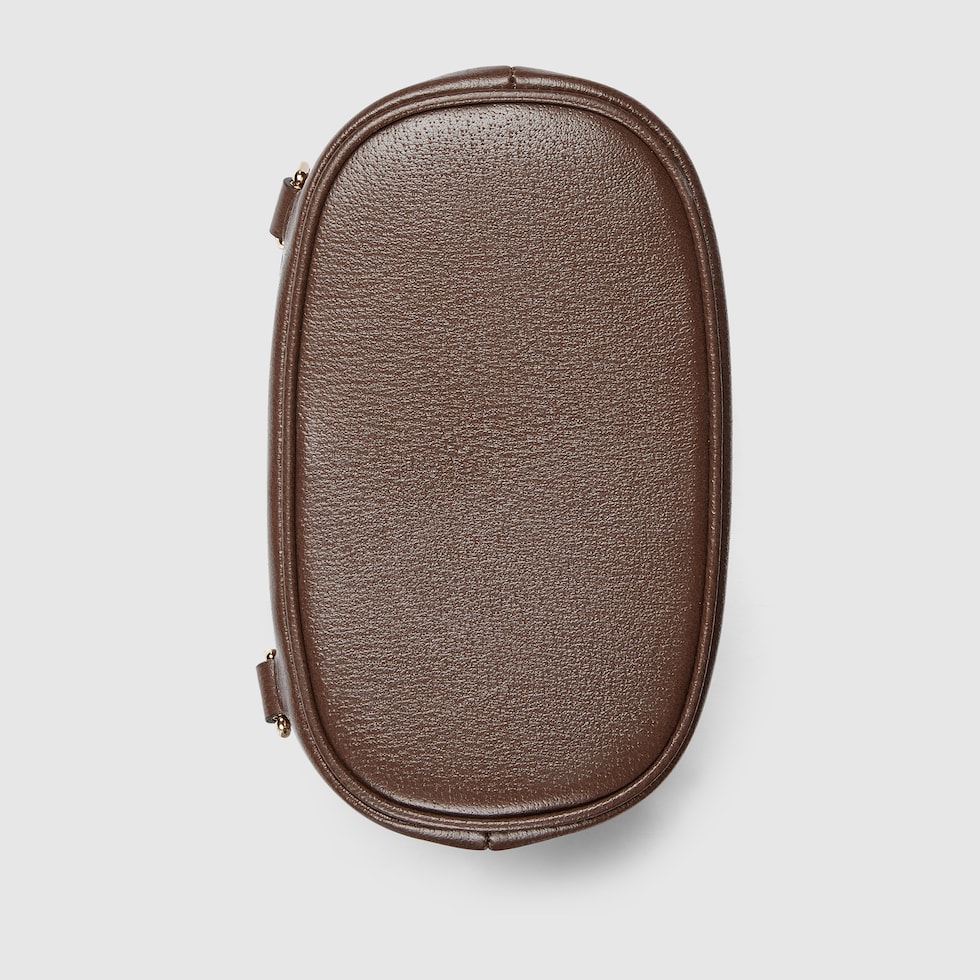 Рюкзак-Gucci-Ophidia-Коричнево-бежевый7_N10415170-1.jpeg