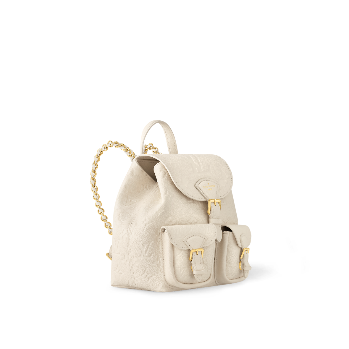 Рюкзак-Louis-Vuitton-Backup-Кремовый1_N10413840-1.png