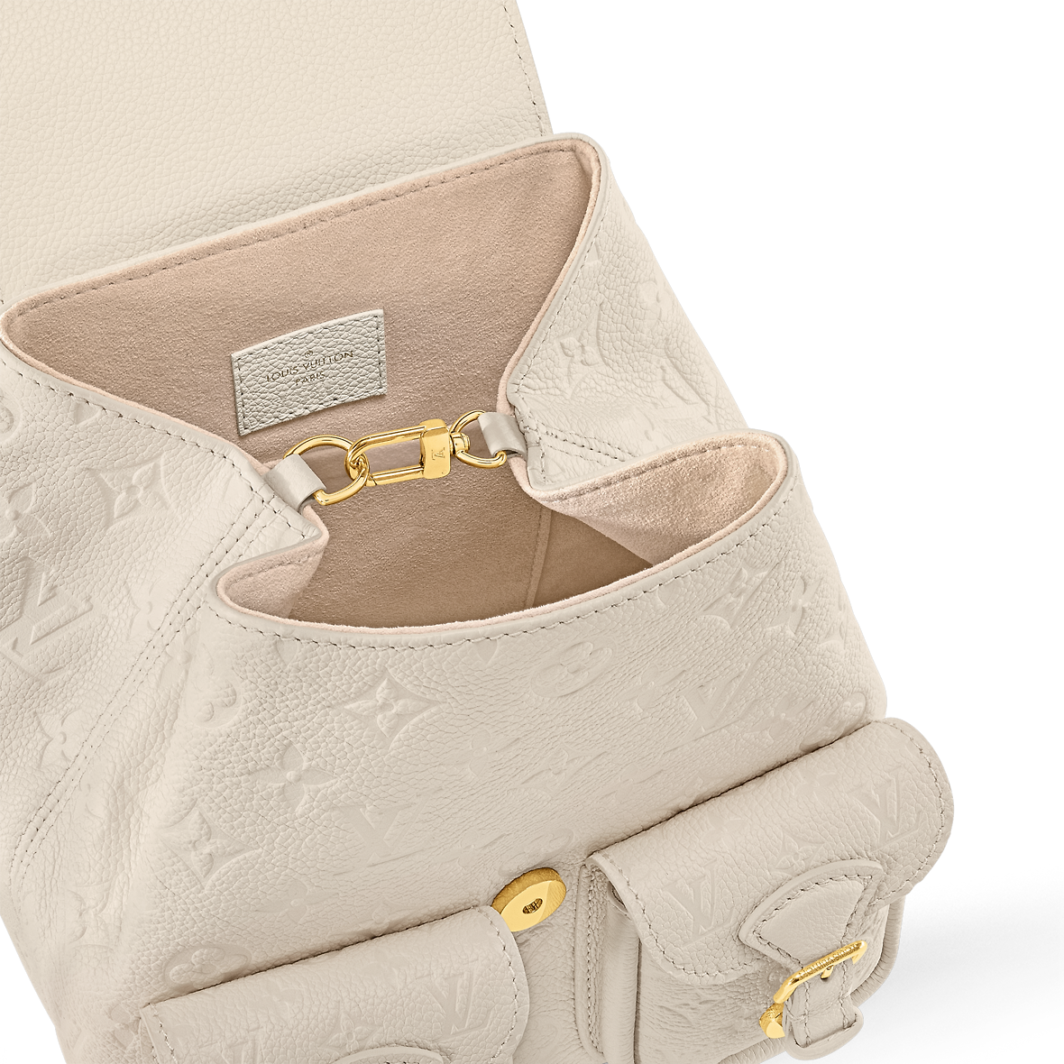 Рюкзак-Louis-Vuitton-Backup-Кремовый2_N10413840-1.png