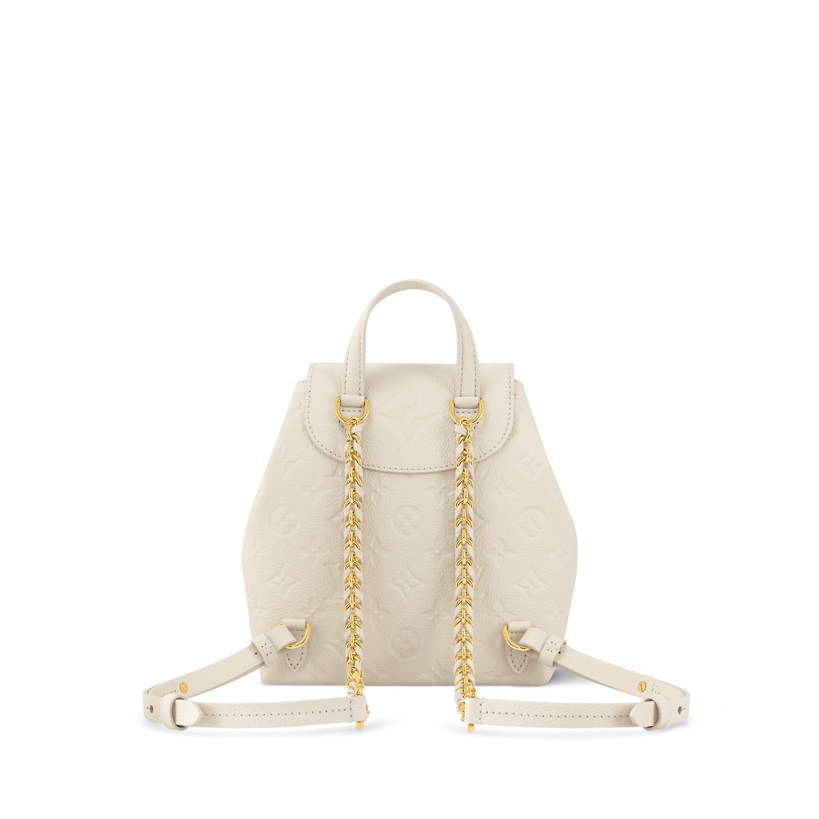 Рюкзак-Louis-Vuitton-Backup-Кремовый4_N10413840-1.png