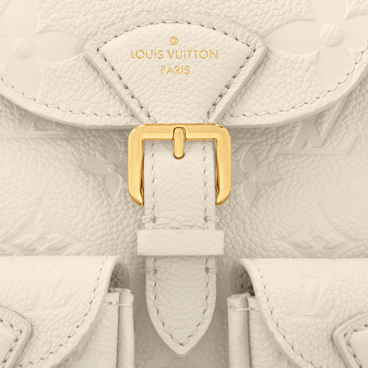 Рюкзак-Louis-Vuitton-Backup-Кремовый5_N10413840-1.png