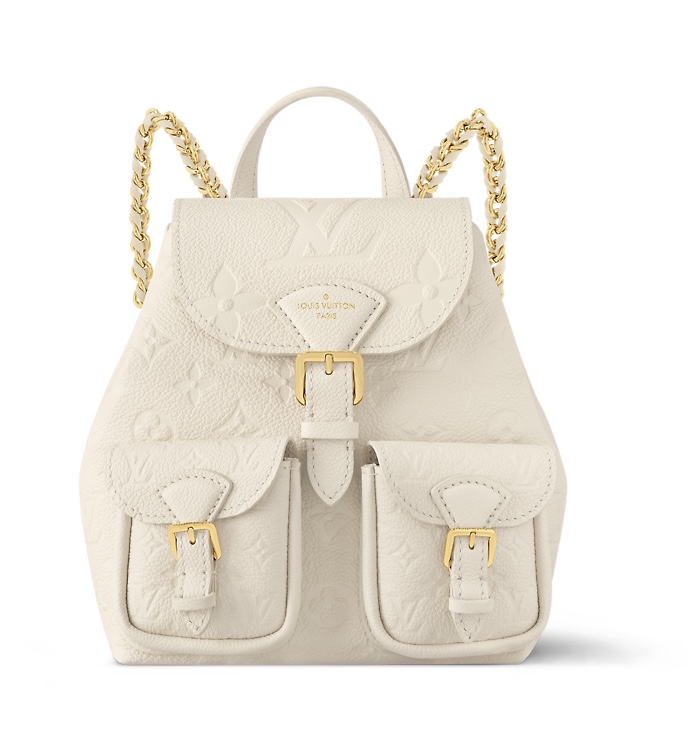 Рюкзак-Louis-Vuitton-Backup-Кремовый_N10413840-1.jpeg