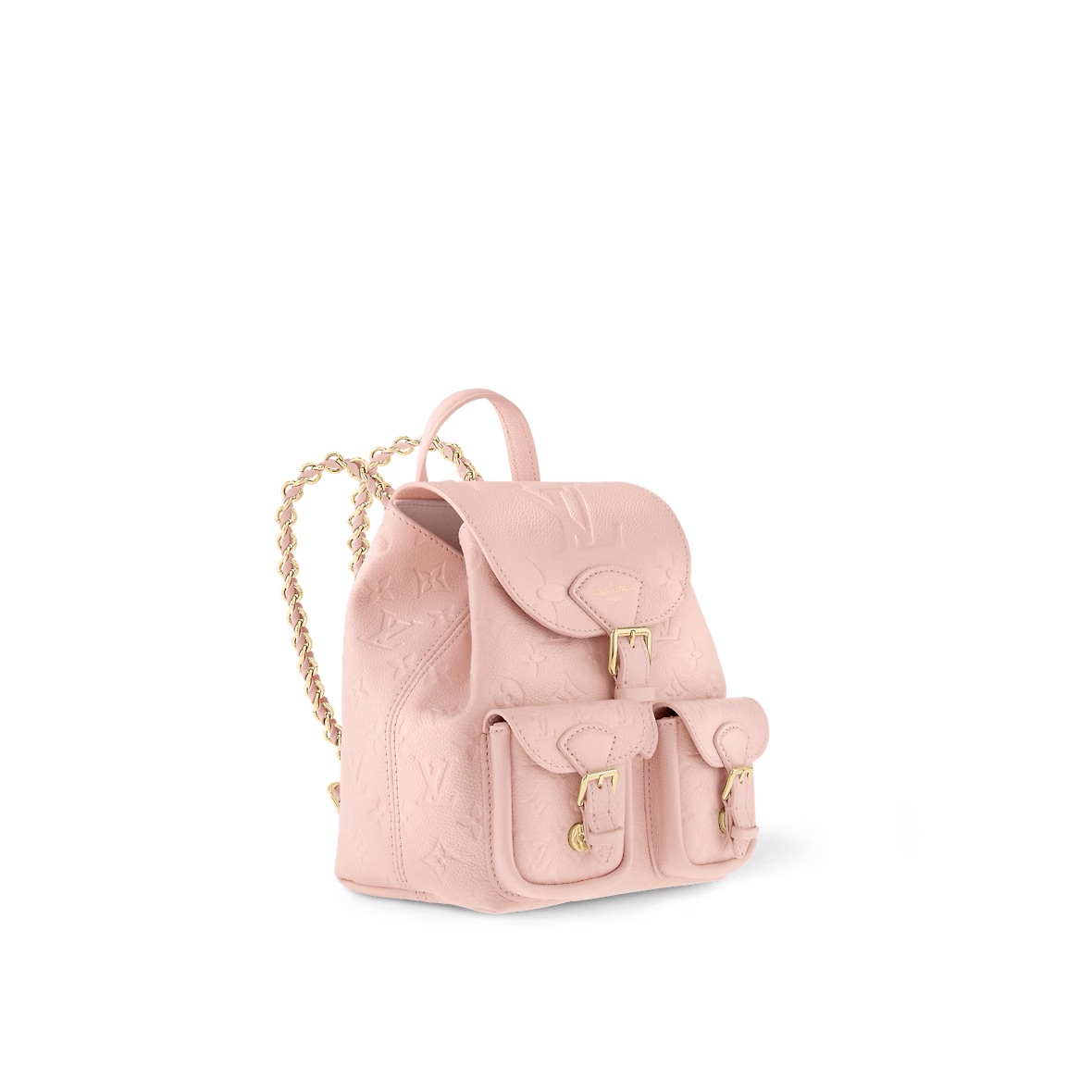 Рюкзак-Louis-Vuitton-Backup-Розовый1_N10413850-1.jpeg