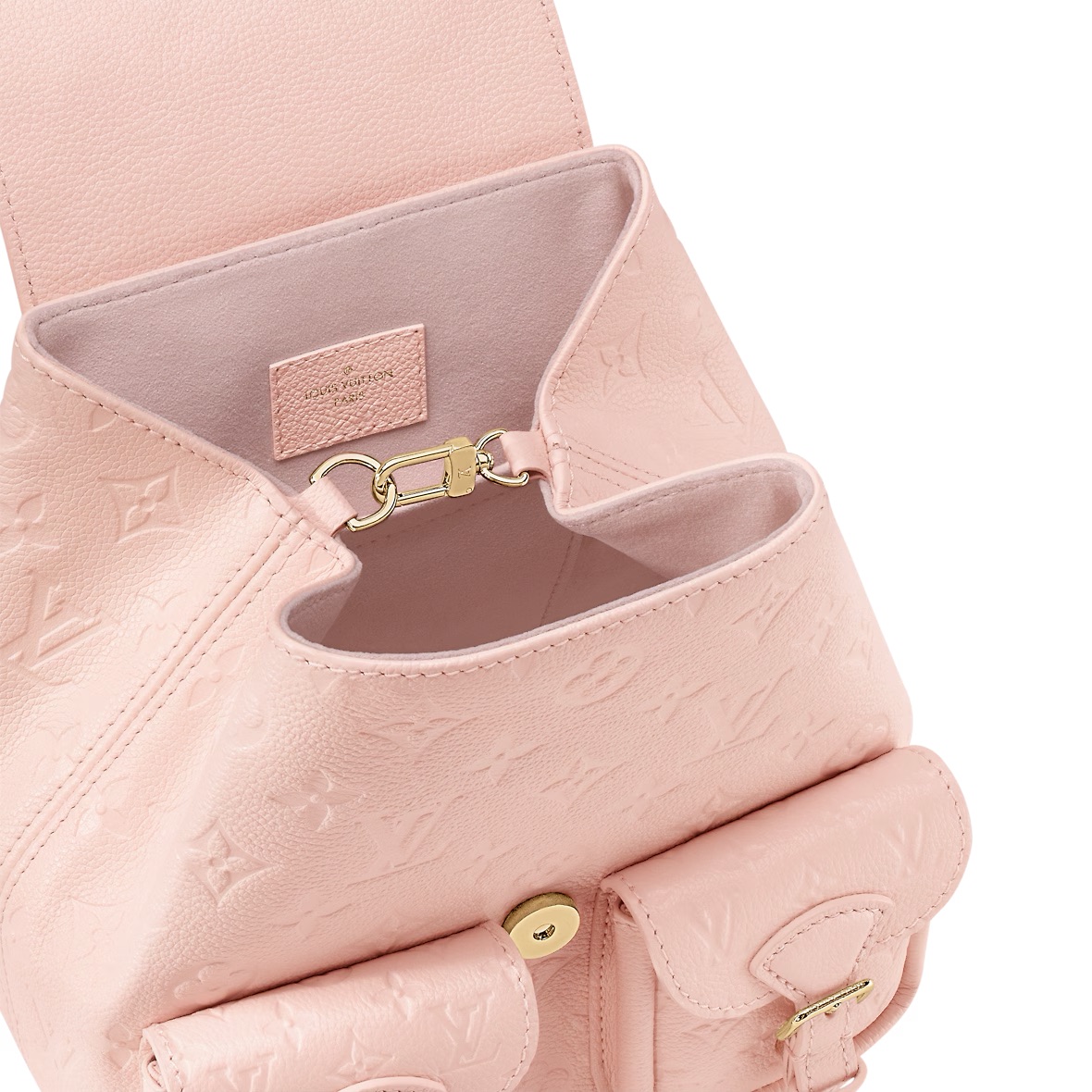 Рюкзак-Louis-Vuitton-Backup-Розовый3_N10413850-1.jpeg