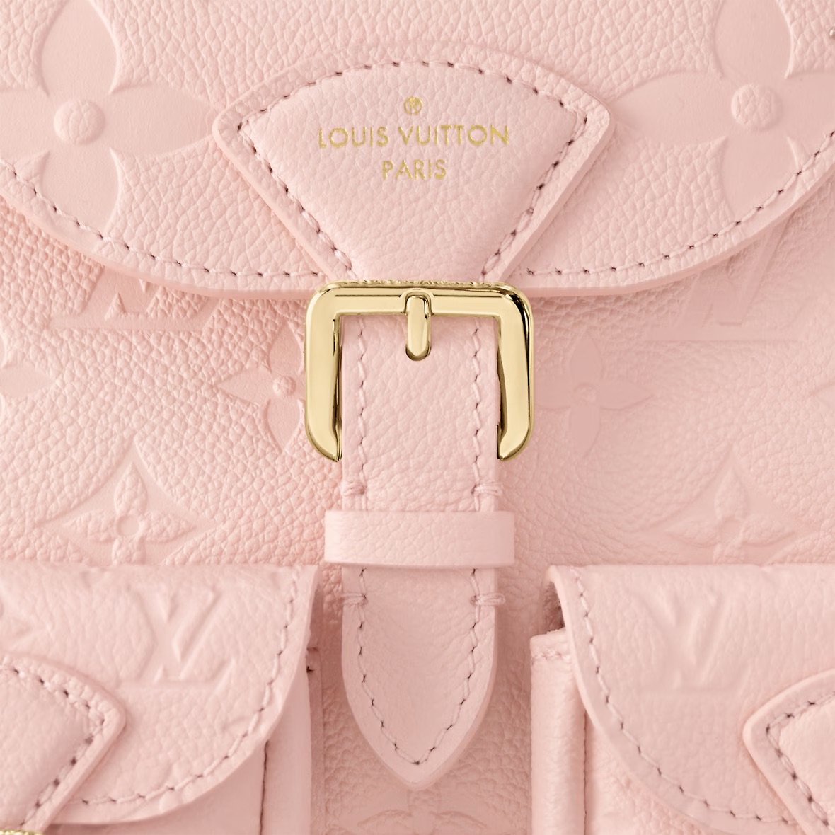 Рюкзак-Louis-Vuitton-Backup-Розовый4_N10413850-1.jpeg