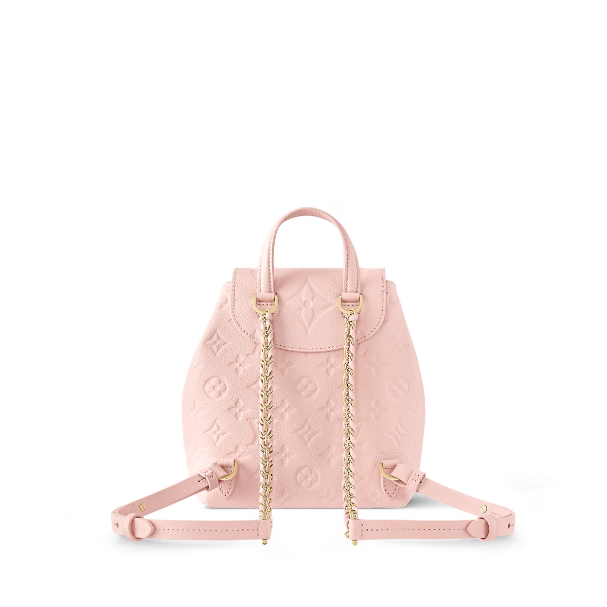 Рюкзак-Louis-Vuitton-Backup-Розовый5_N10413850-1.jpeg