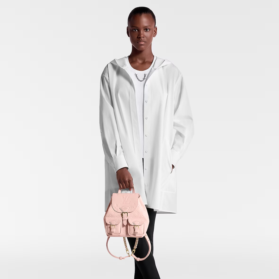 Рюкзак-Louis-Vuitton-Backup-Розовый6_N10413850-1.jpeg