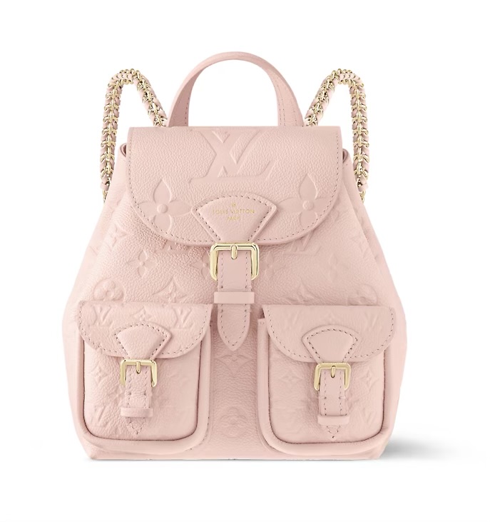 Рюкзак-Louis-Vuitton-Backup-Розовый_N10413850-1.jpeg