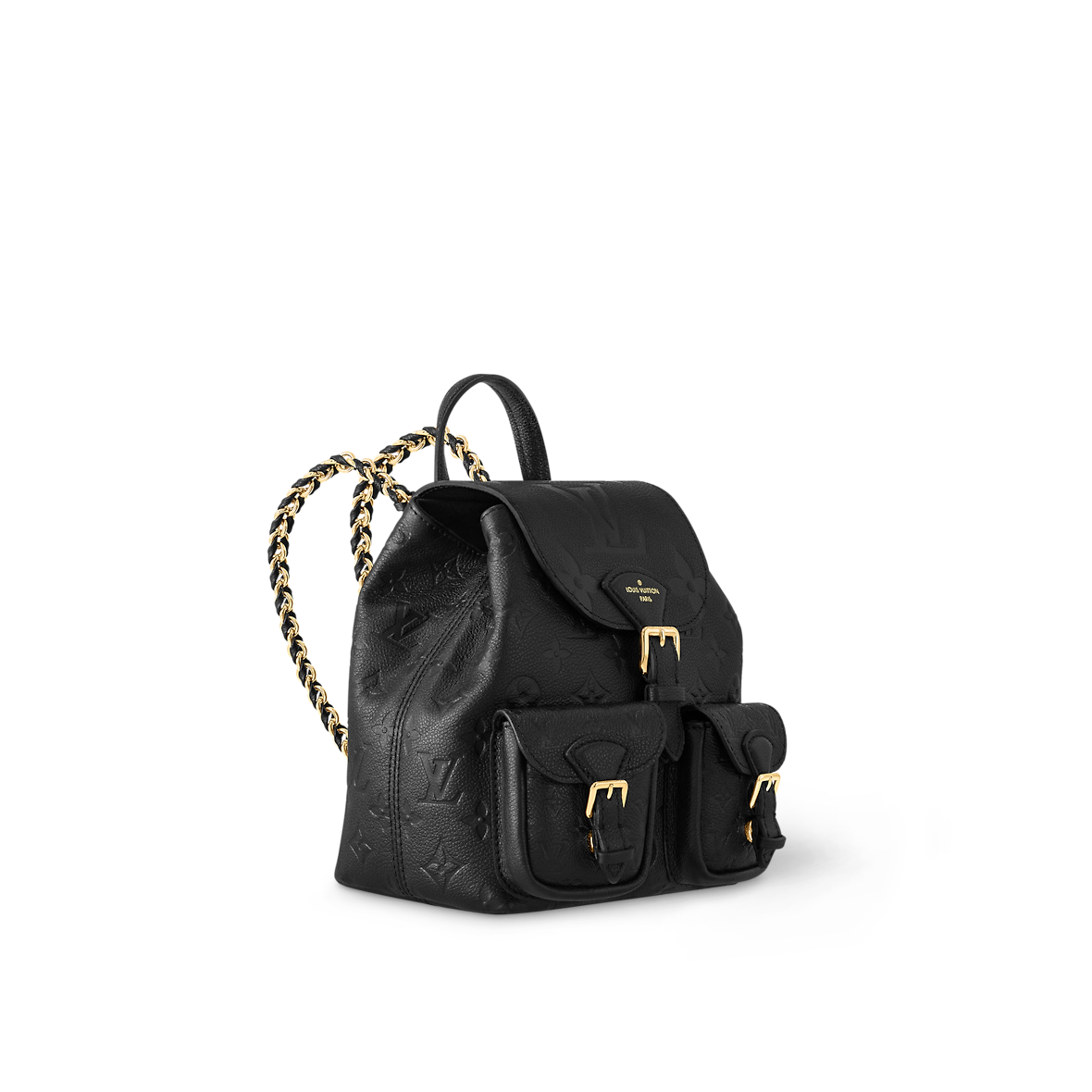 Рюкзак-Louis-Vuitton-Backup-Черный2_N10413860-1.png