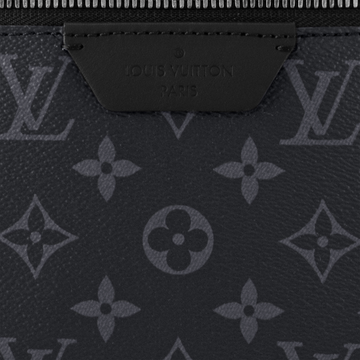 Рюкзак-Louis-Vuitton-Discovery-Mm-Темно-серый2_N10414500-1.png