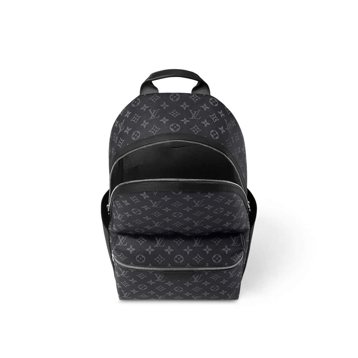 Рюкзак-Louis-Vuitton-Discovery-Mm-Темно-серый3_N10414500-1.png