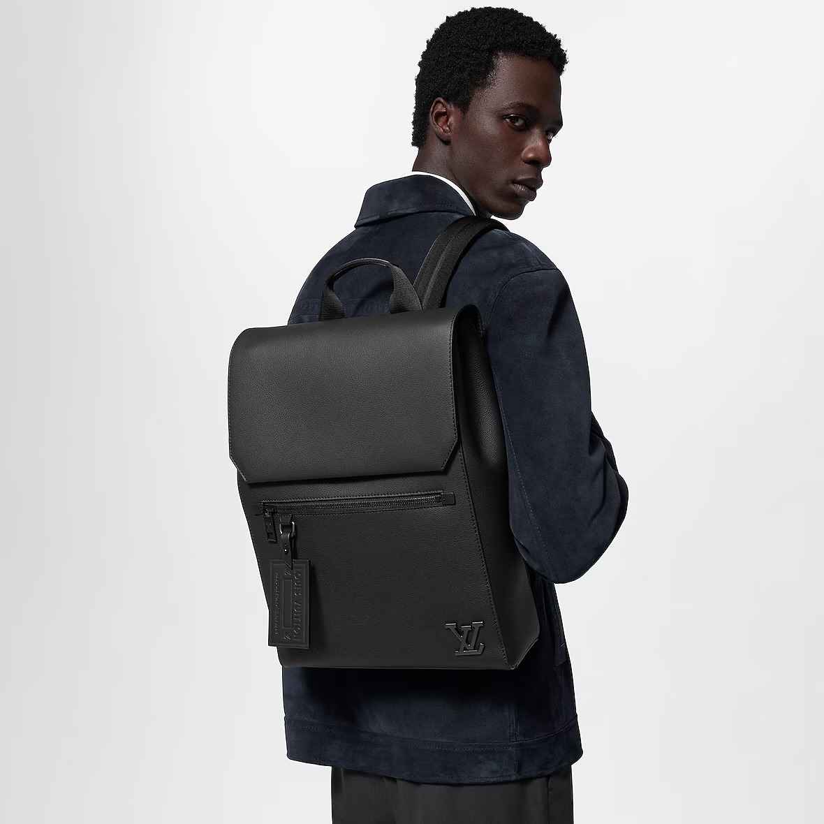 Рюкзак-Louis-Vuitton-Fastline-Черный1_N10423940-1.jpeg