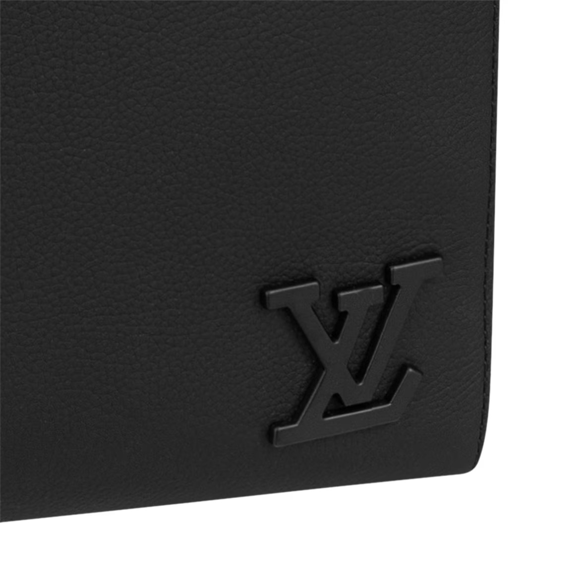 Рюкзак-Louis-Vuitton-Fastline-Черный2_N10423940-1.jpeg