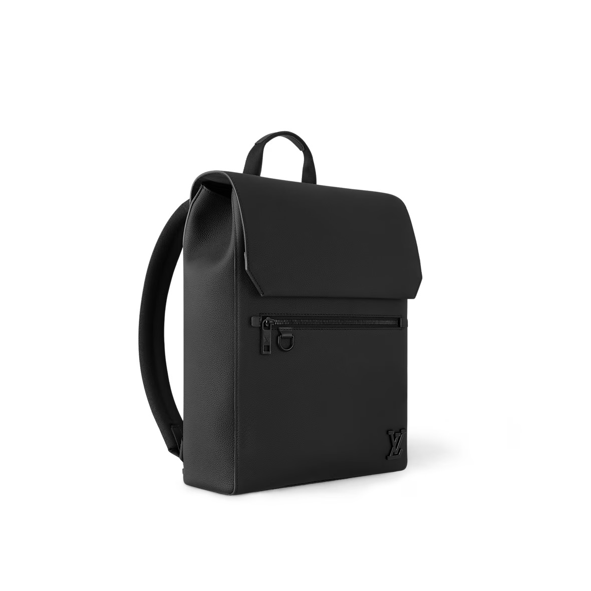 Рюкзак-Louis-Vuitton-Fastline-Черный3_N10423940-1.jpeg