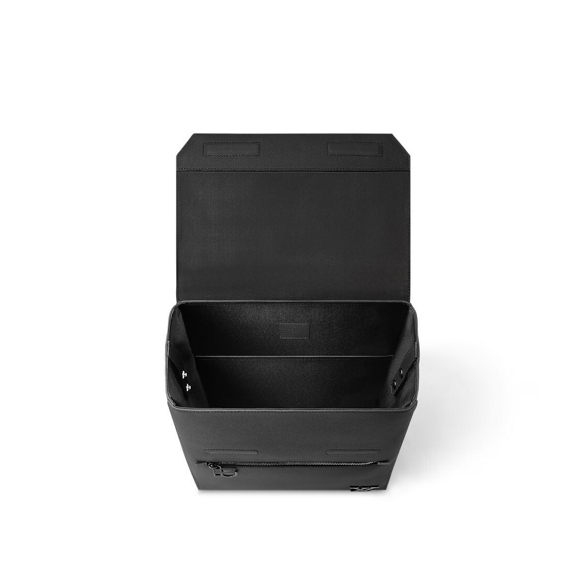Рюкзак-Louis-Vuitton-Fastline-Черный4_N10423940-1.jpeg