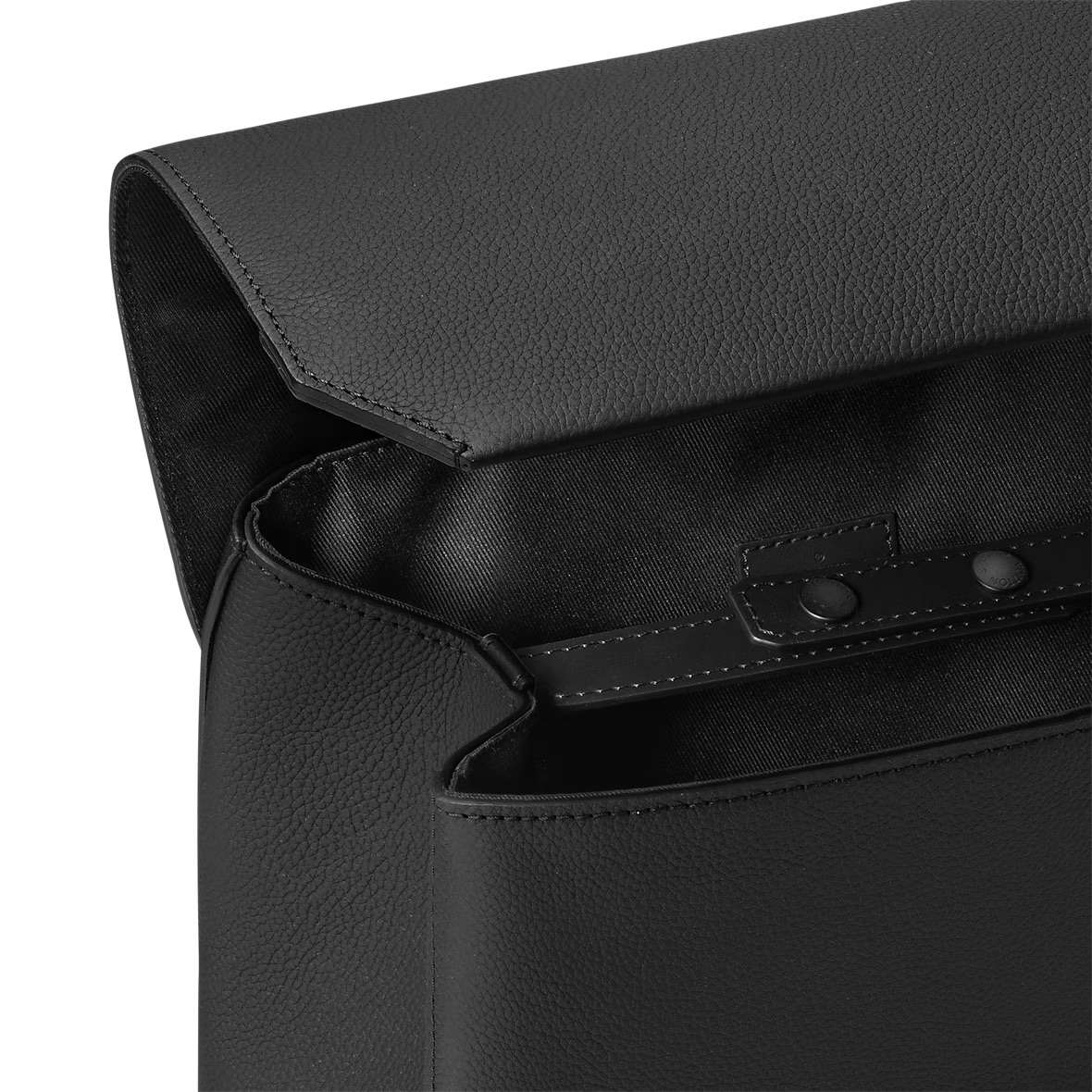 Рюкзак-Louis-Vuitton-Fastline-Черный5_N10423940-1.jpeg
