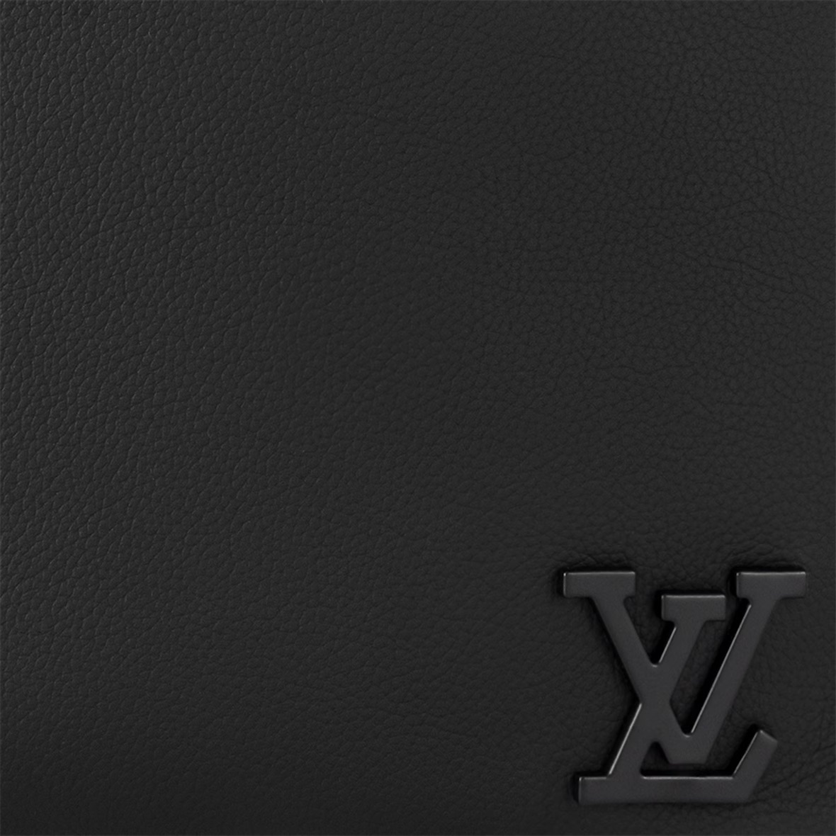 Рюкзак-Louis-Vuitton-Fastline-Черный6_N10423940-1.jpeg