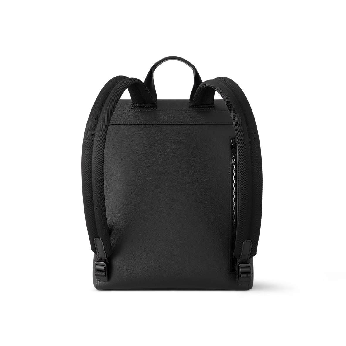 Рюкзак-Louis-Vuitton-Fastline-Черный7_N10423940-1.jpeg