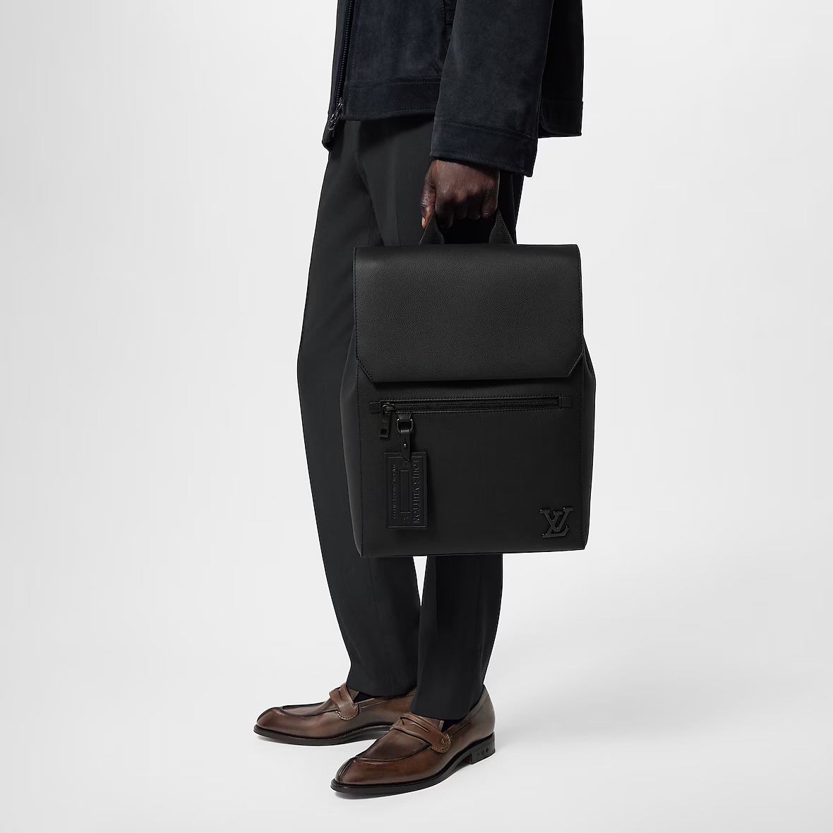 Рюкзак-Louis-Vuitton-Fastline-Черный8_N10423940-1.jpeg