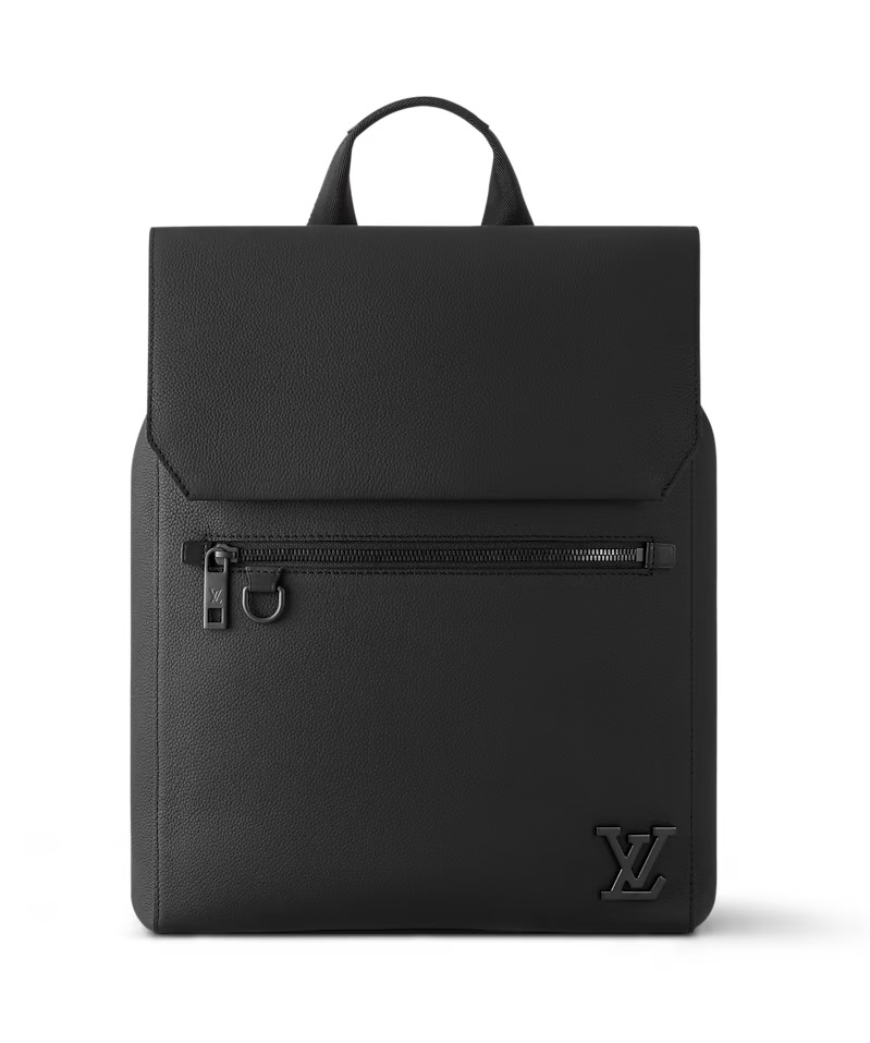 Рюкзак-Louis-Vuitton-Fastline-Черный_N10423940-1.jpeg