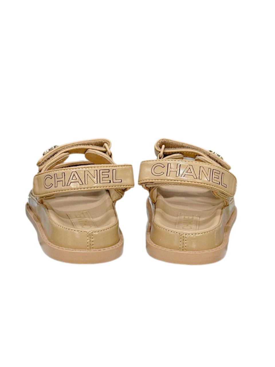 Сандали-Chanel-Dad-Бежевые1_F10406400-1.png