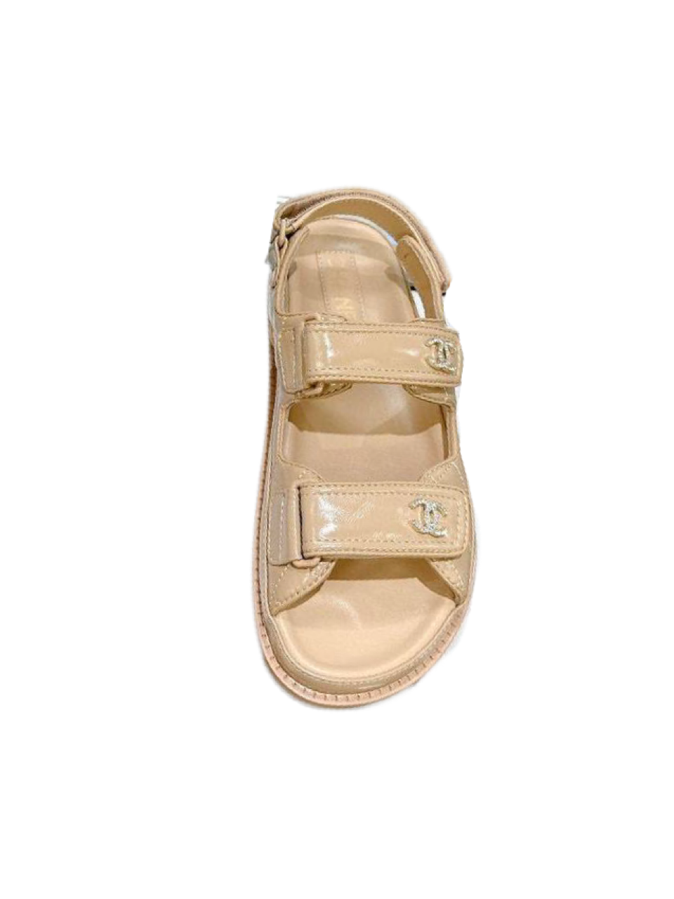 Сандали-Chanel-Dad-Бежевые2_F10406400-1.png