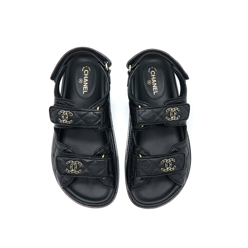 Сандали-Chanel-Dad-Черные1_F10406170-1.jpeg