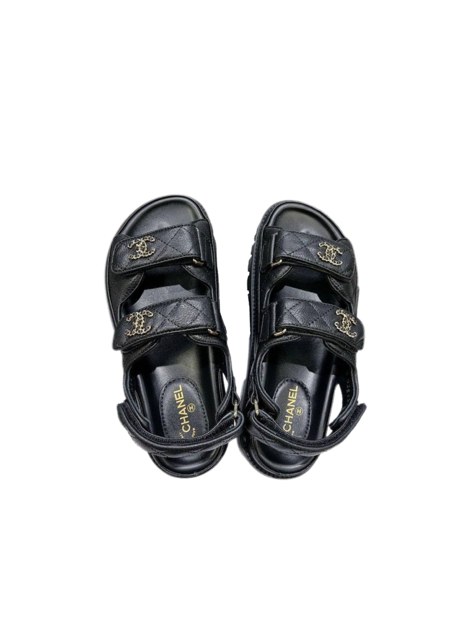 Сандали-Chanel-Dad-Черные2_F10406170-1.png