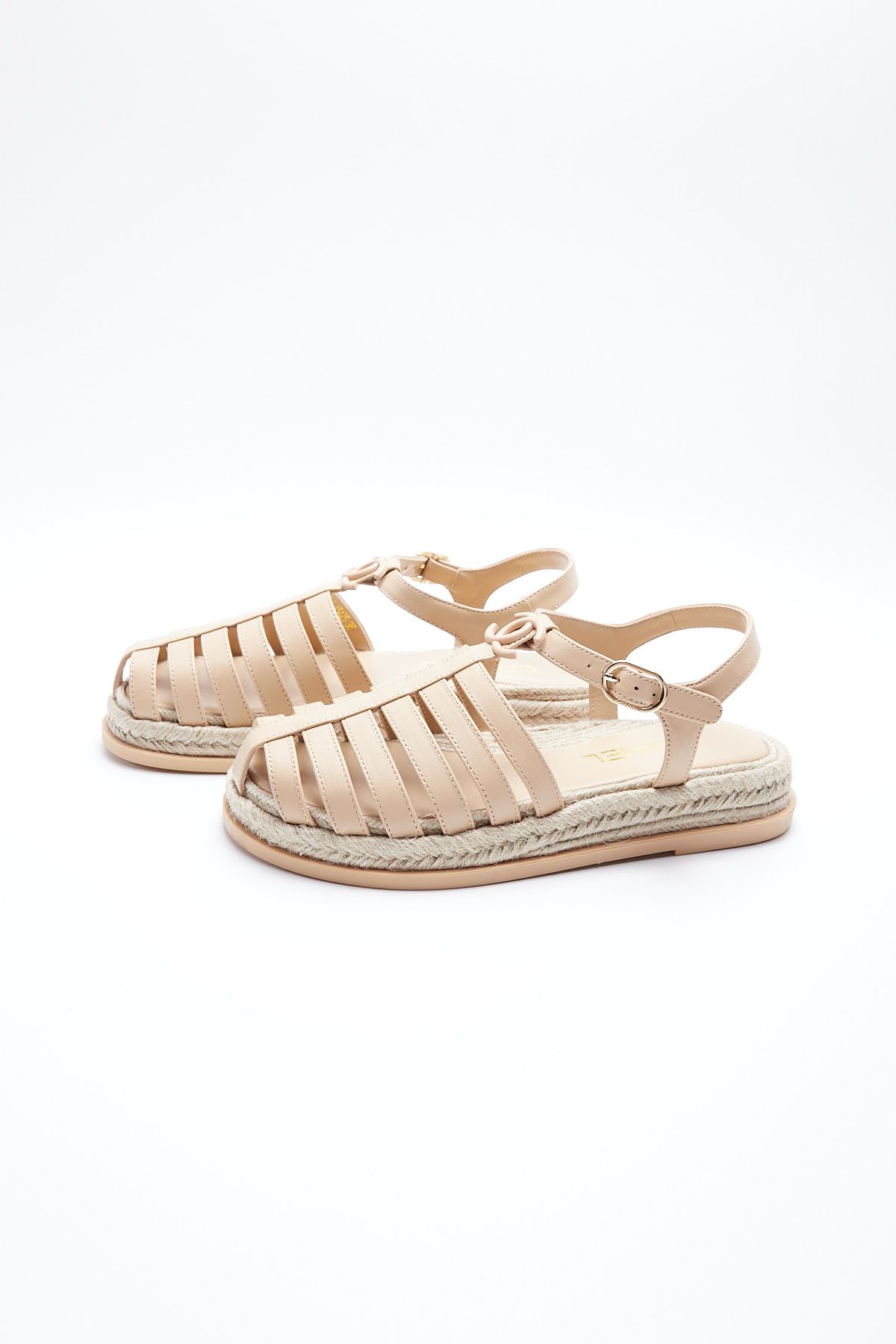 Сандали-Chanel-Бежевые1_F10406490-1.jpeg