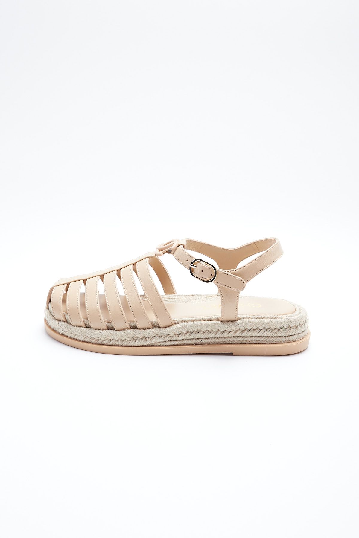 Сандали-Chanel-Бежевые2_F10406490-1.jpeg