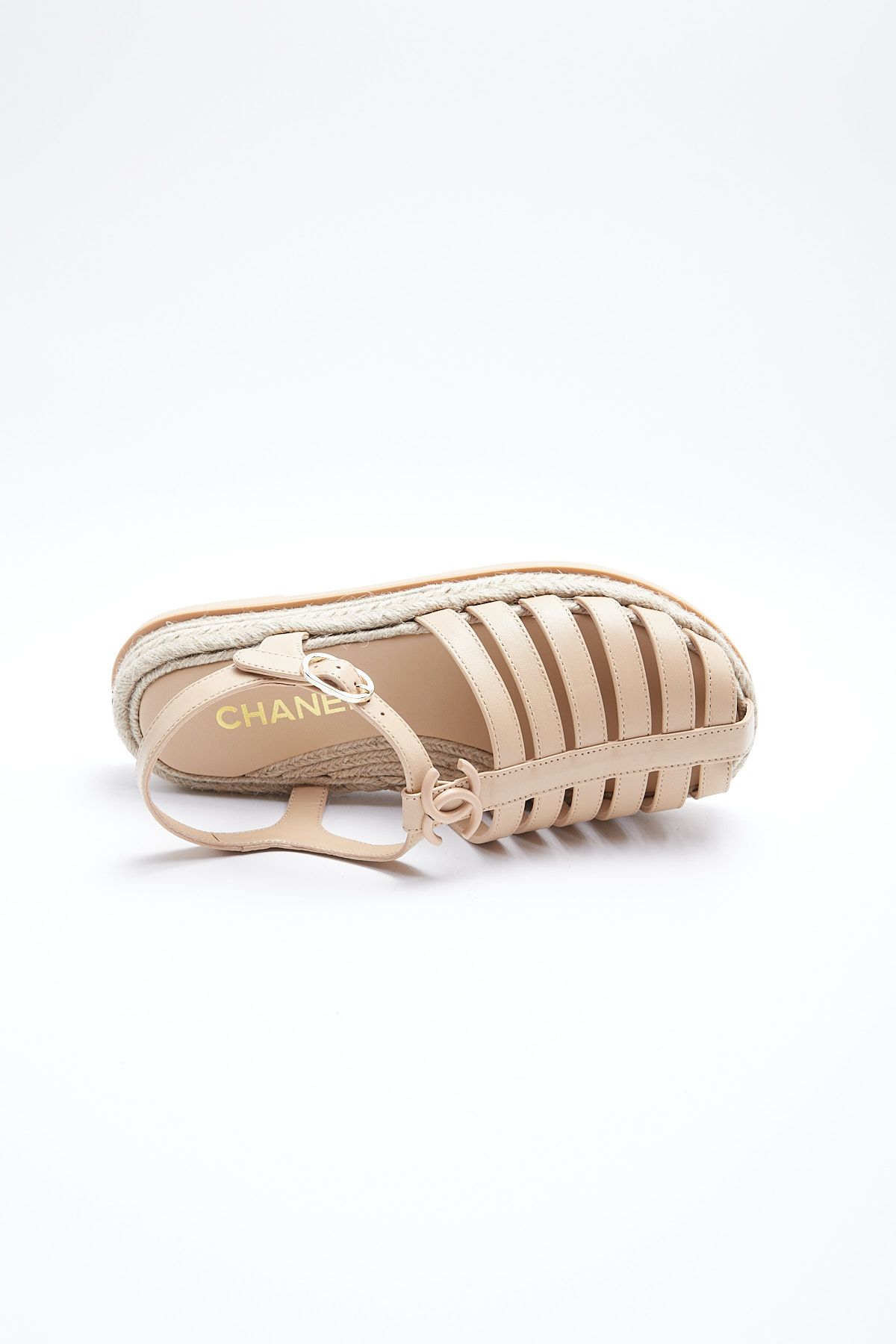 Сандали-Chanel-Бежевые3_F10406490-1.jpeg