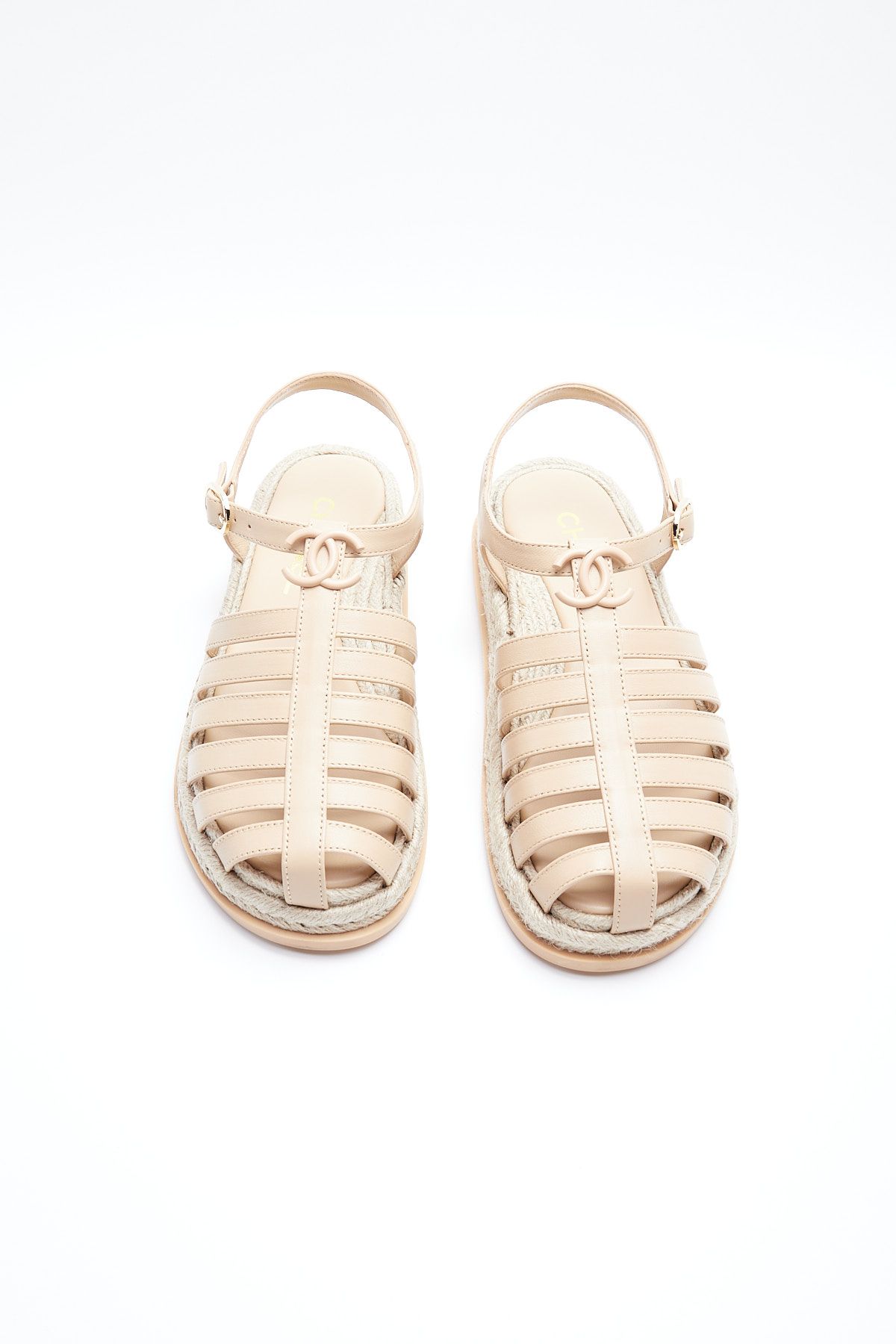 Сандали-Chanel-Бежевые4_F10406490-1.jpeg