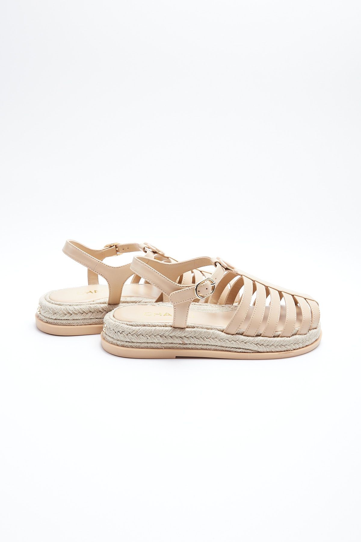 Сандали-Chanel-Бежевые5_F10406490-1.jpeg