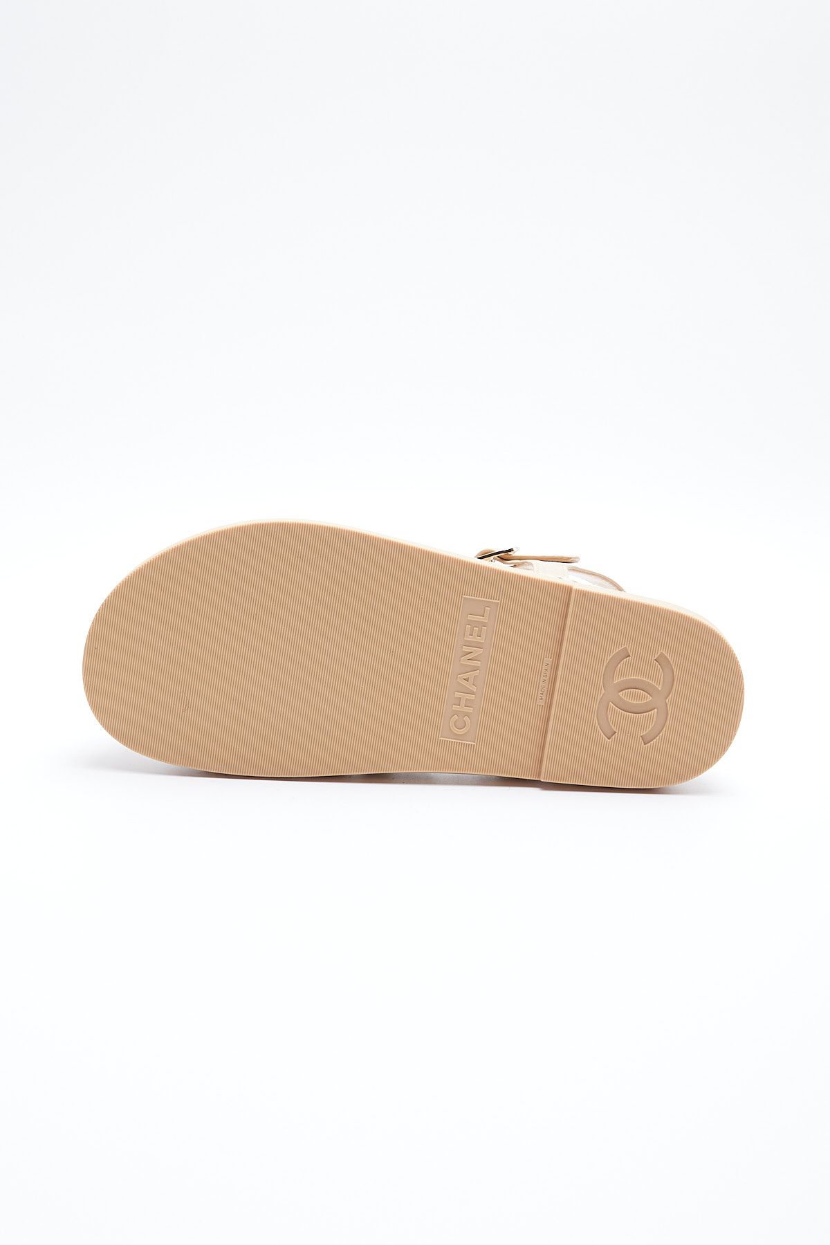 Сандали-Chanel-Бежевые6_F10406490-1.jpeg