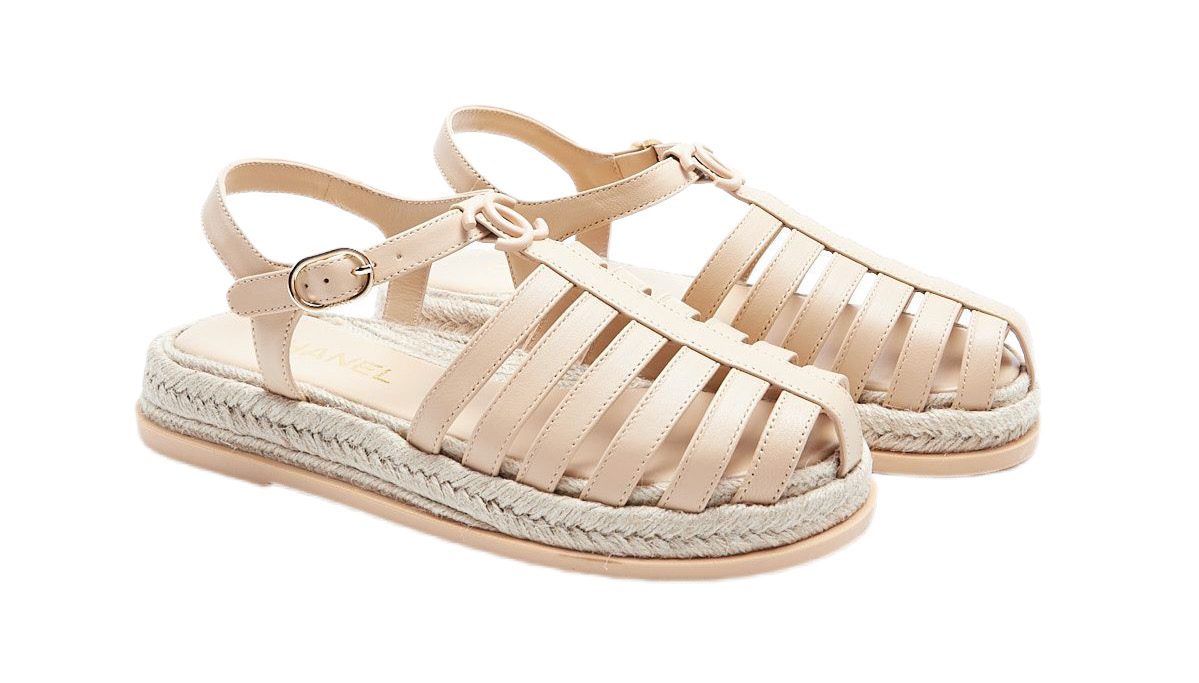 Сандали-Chanel-Бежевые_F10406490-1.jpeg