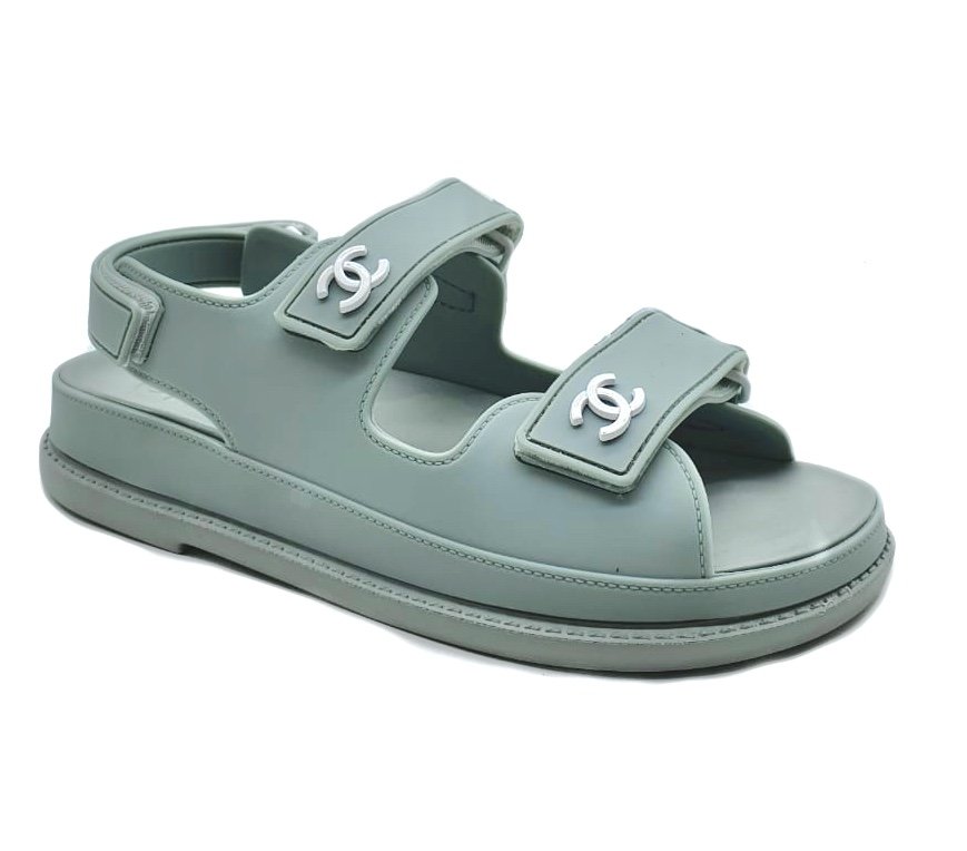 Сандали-Chanel-Голубые_F1045170-1.jpeg