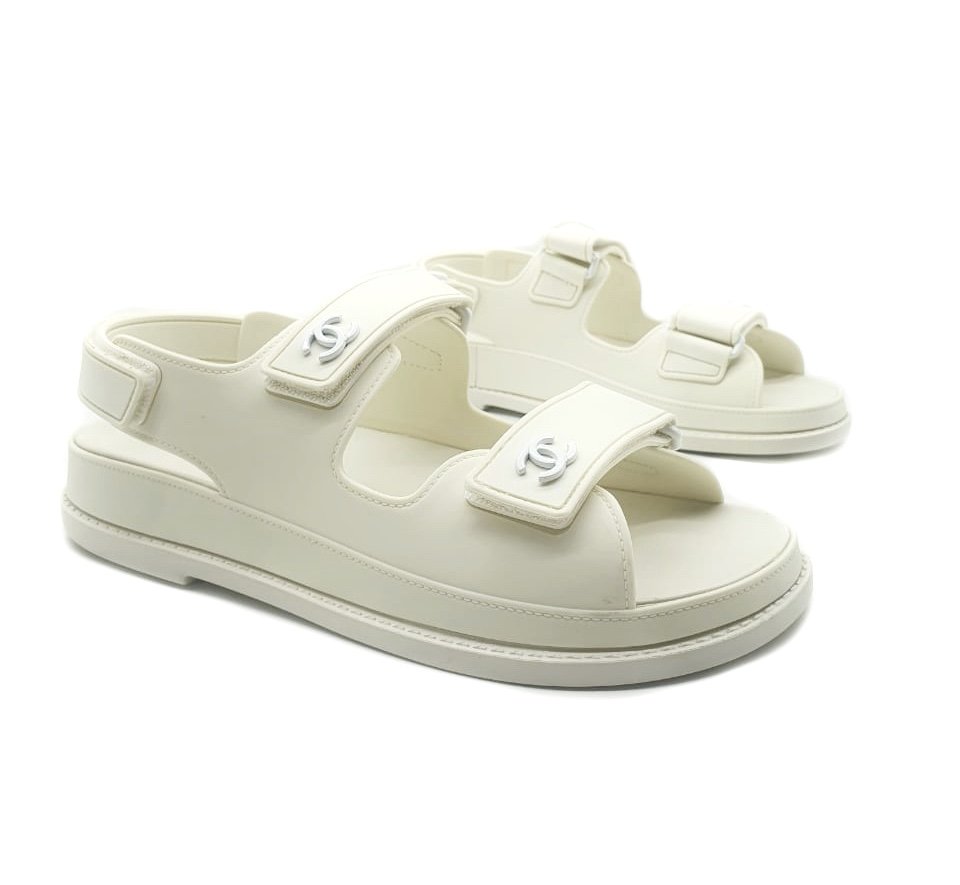 Сандали-Chanel-Кремовые1_F1044910-1.jpeg