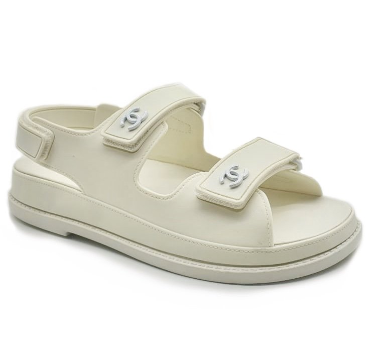 Сандали-Chanel-Кремовые_F1044910-1.jpeg