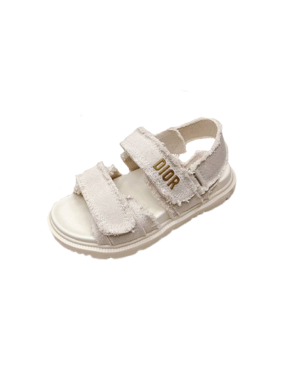 Сандали-Dior-Act-Белые1_F10406380-1.jpeg