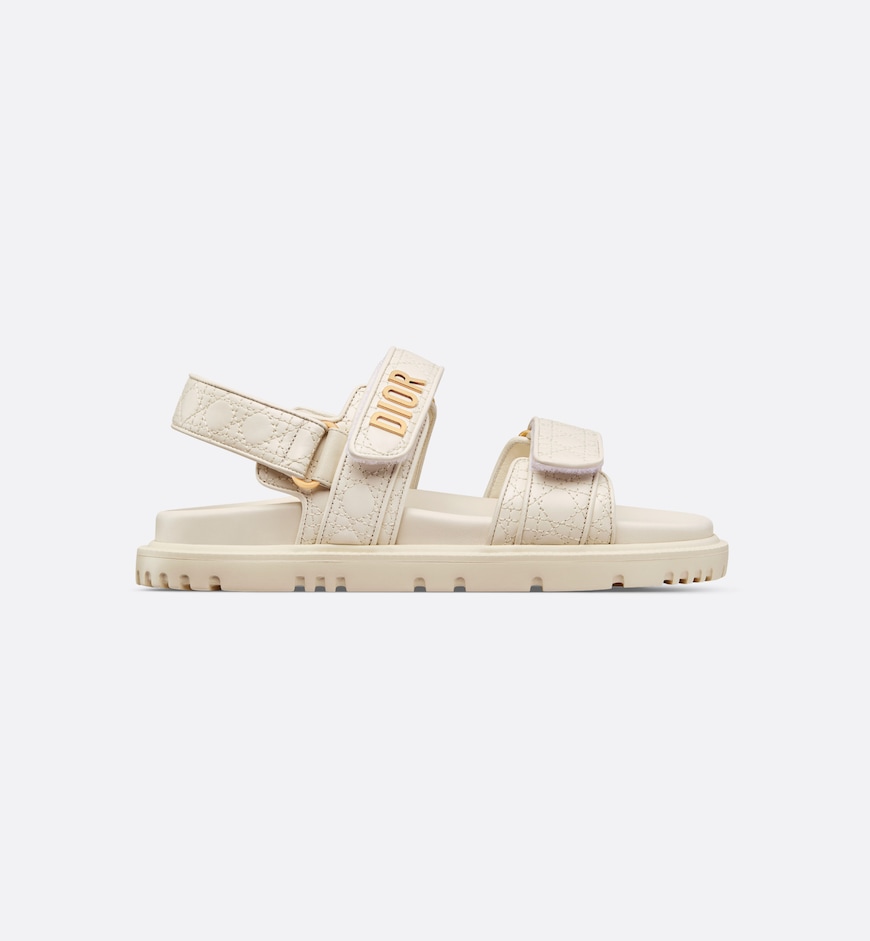 Сандали-Dior-Act-Белые1_F10406430-1.jpeg