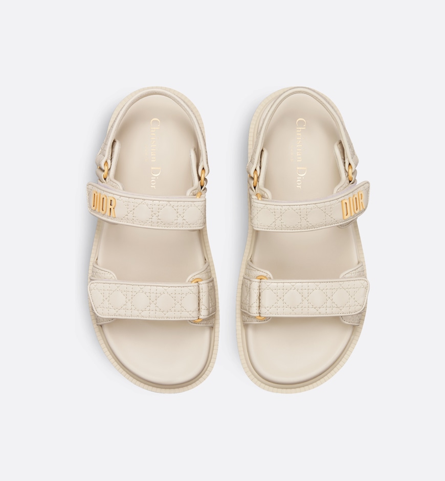 Сандали-Dior-Act-Белые2_F10406430-1.jpeg