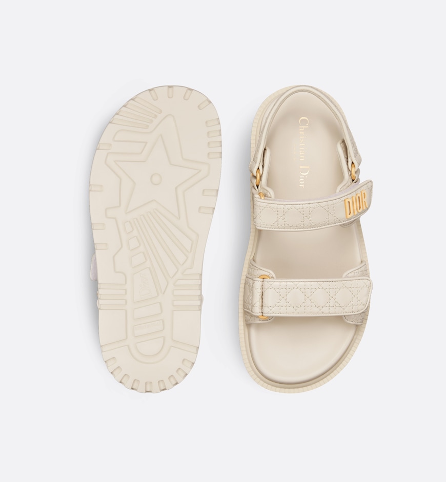 Сандали-Dior-Act-Белые3_F10406430-1.jpeg