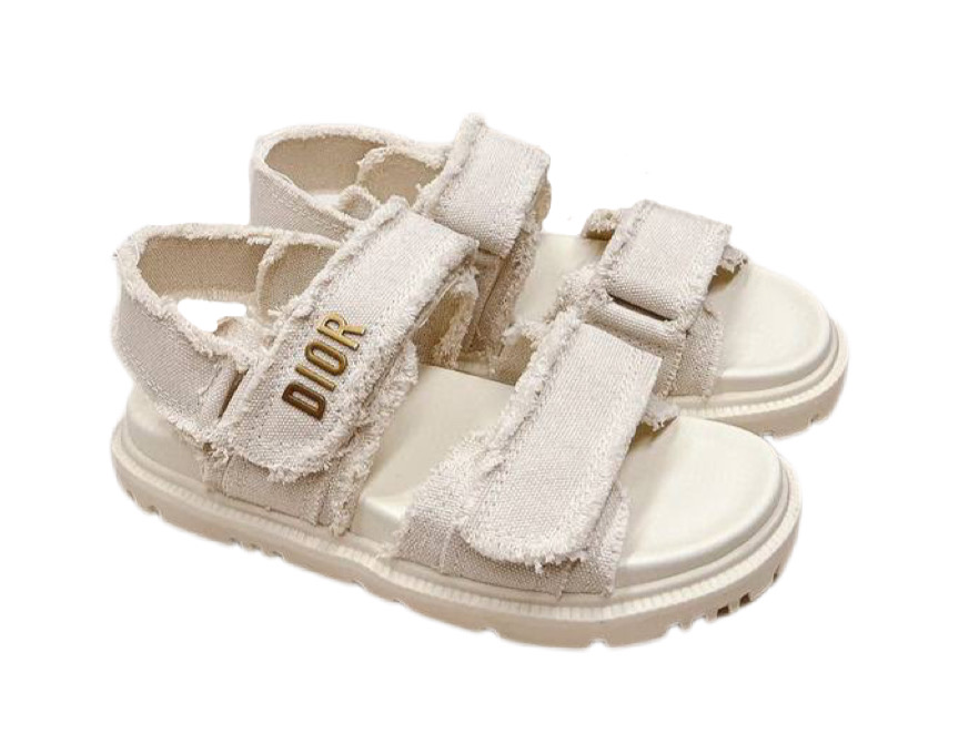 Сандали-Dior-Act-Белые_F10406380-1.jpeg