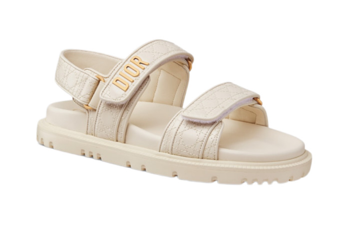 Сандали-Dior-Act-Белые_F10406430-1.jpeg