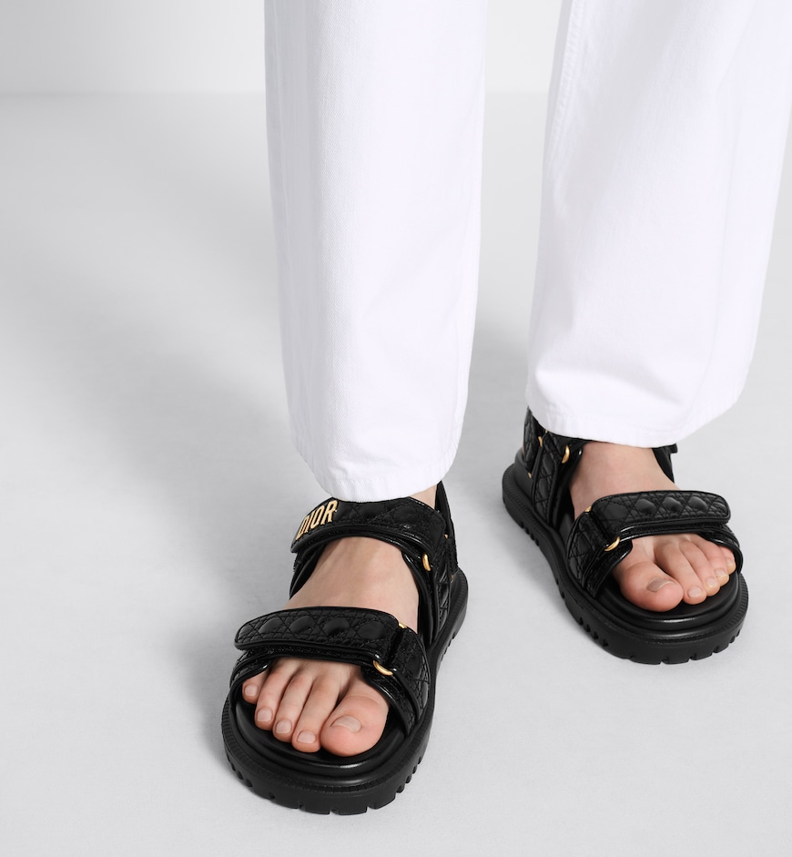 Сандали-Dior-Act-Черные1_F10406450-1.jpeg