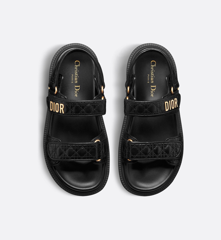 Сандали-Dior-Act-Черные3_F10406450-1.jpeg