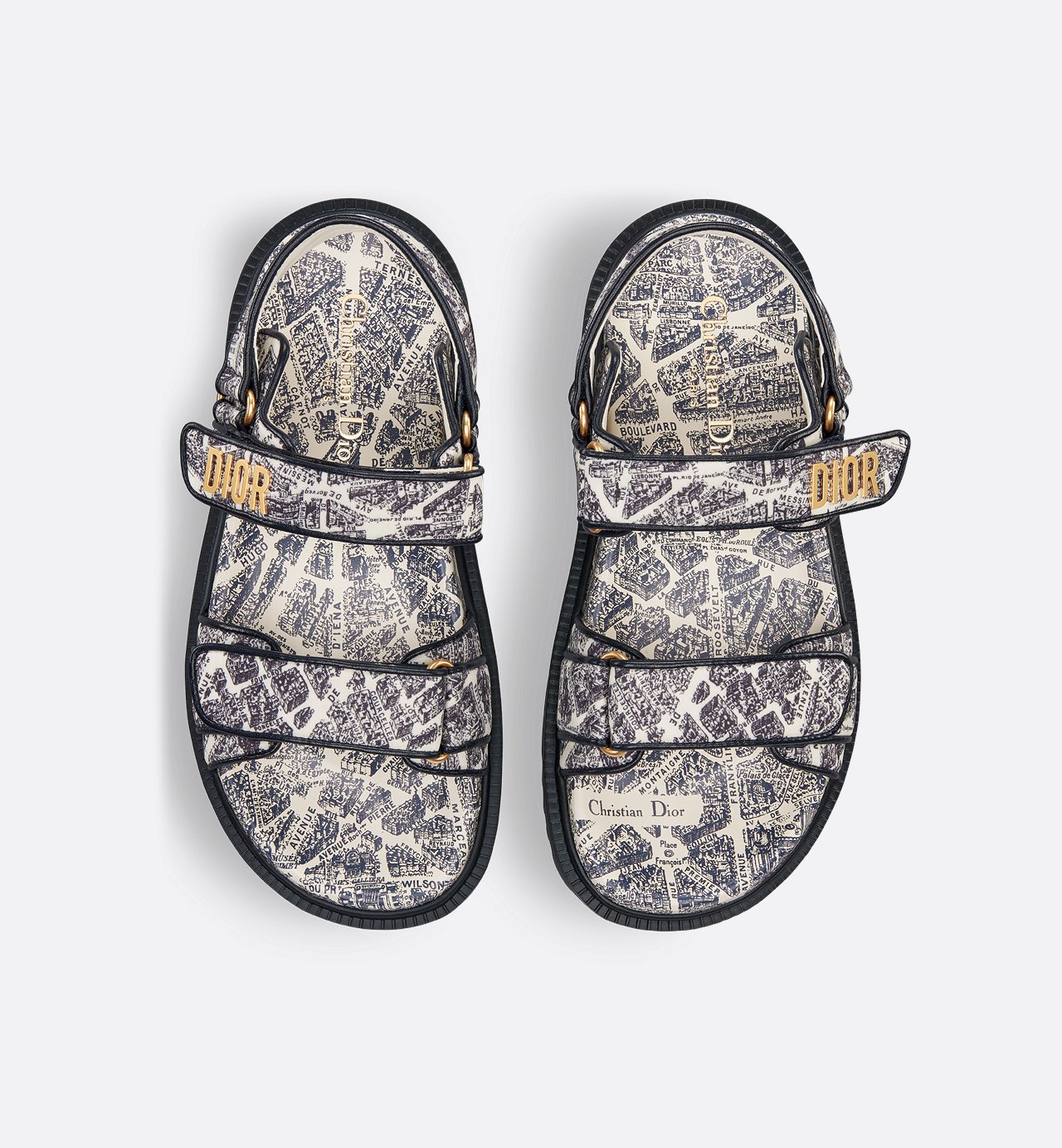Сандали-Dior-Act-Черные4_F10416250-1.jpeg