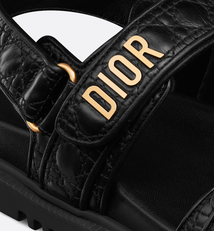 Сандали-Dior-Act-Черные5_F10406450-1.jpeg